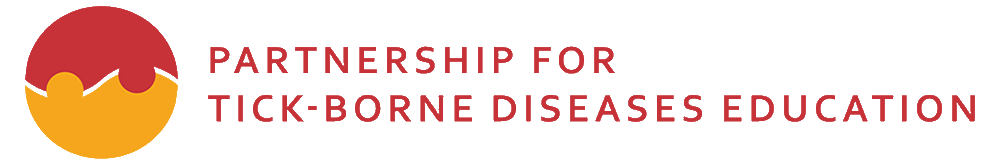 Partnership for Tick-borne Diseases Education
